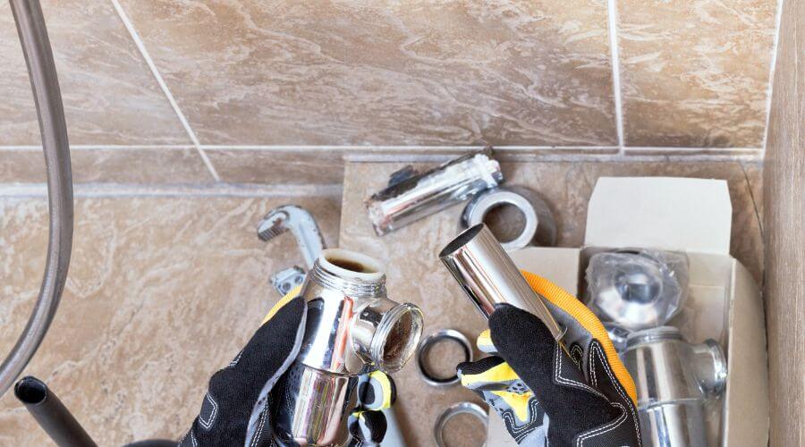 Local Siding Services in Dixfield, ME
